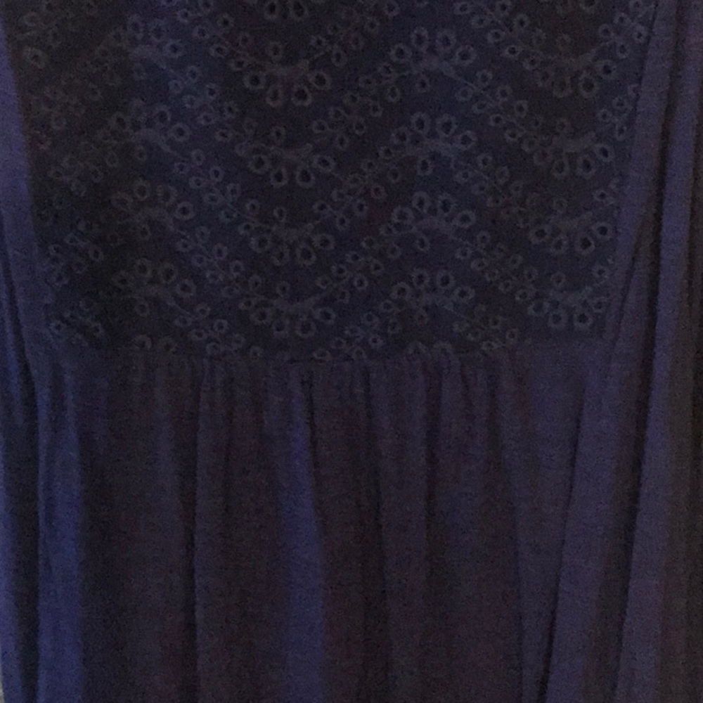 Tank top - Picture 4 of 5